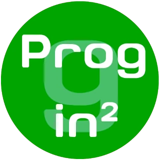 Programes Innovacio 26-27