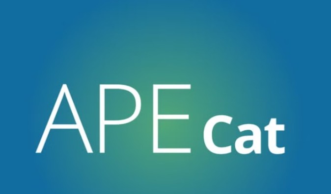 APE