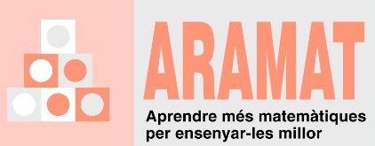 AraMat