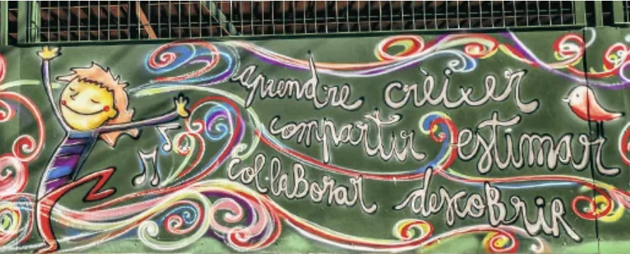 JusticiaGlobal