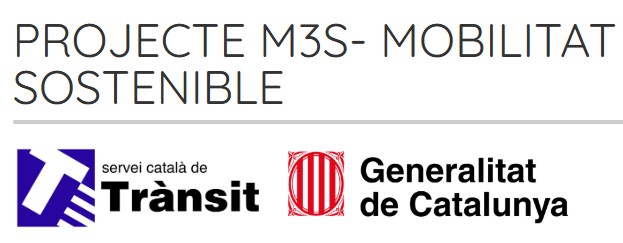 SdA Trànsit