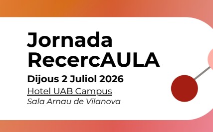 RecercaAula