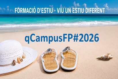qcampus
