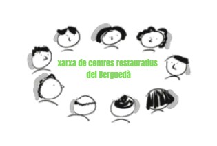 Xarxa_cercles