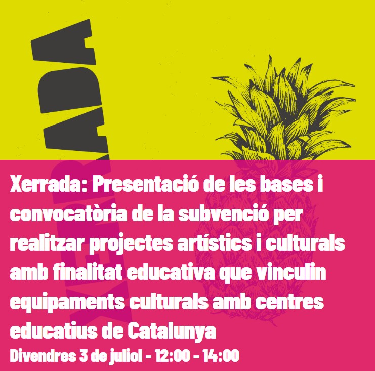 Subvencions_cultura