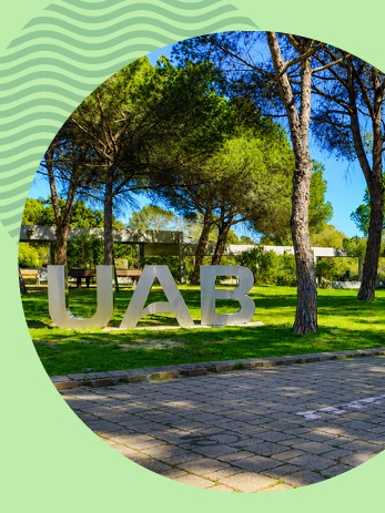 UAB