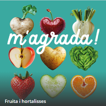 campanya_fruita