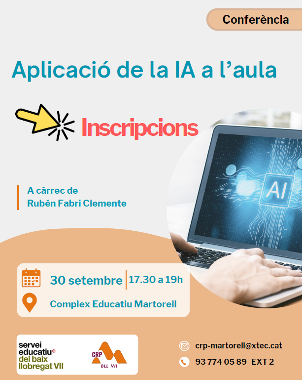 IA_AULA