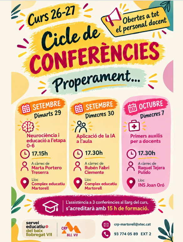 cicle_conferencies