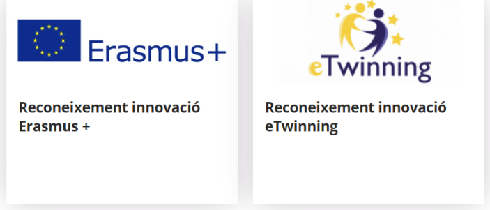 erasmus