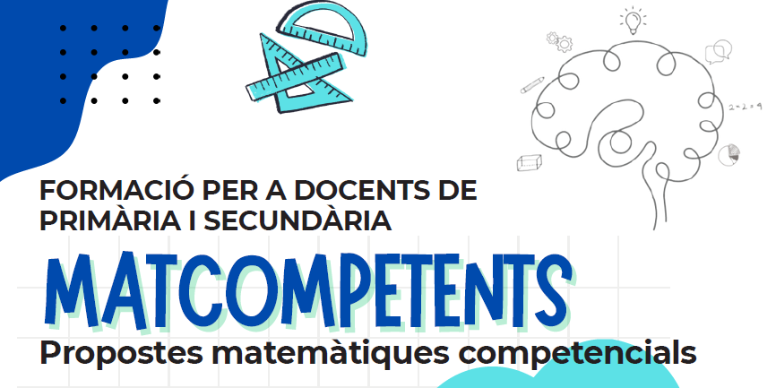 mat_competents