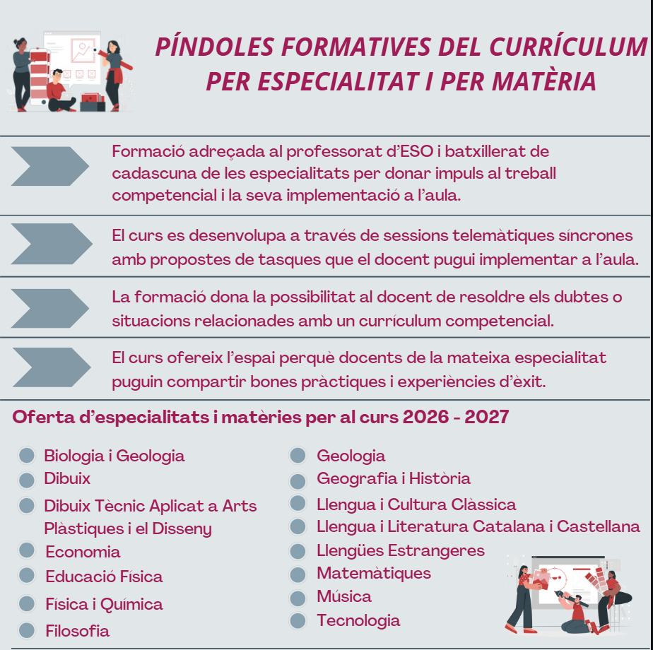 oferta_curriculum_S_BAT
