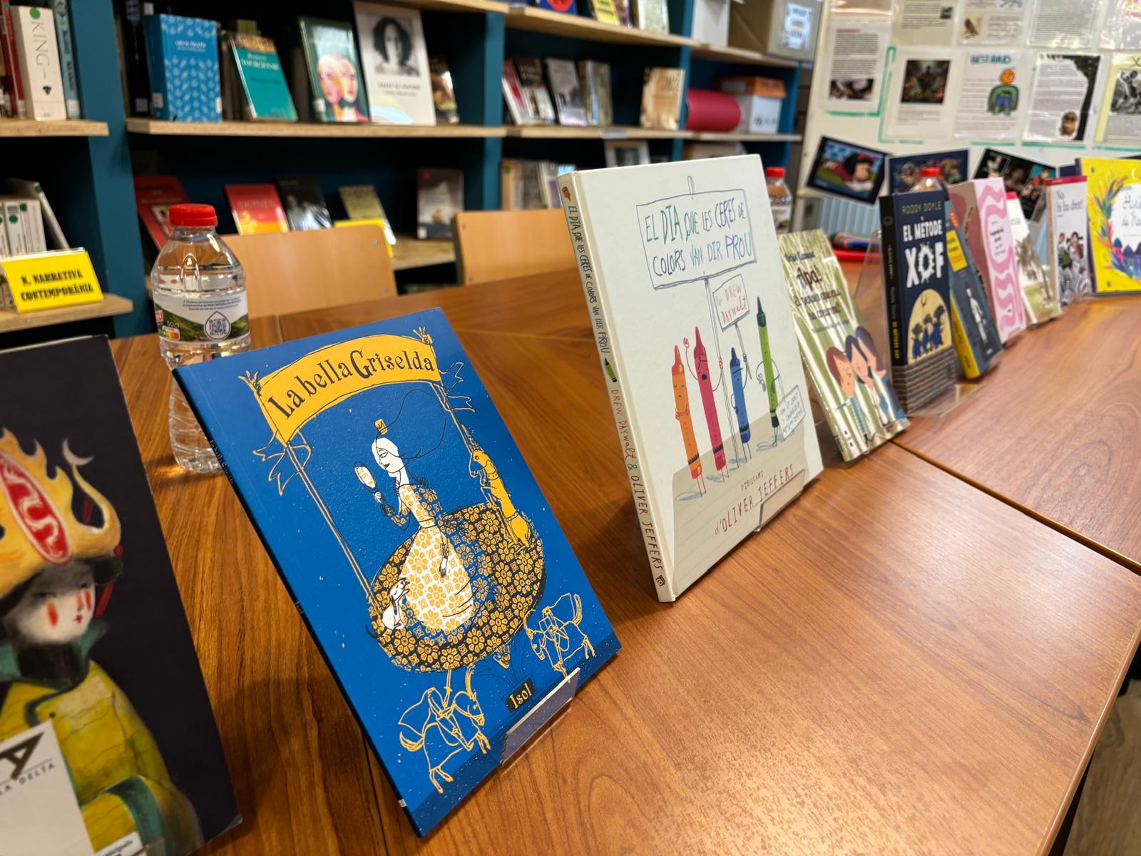 WhatsApp Image 2025-03-12 at 14.53.21