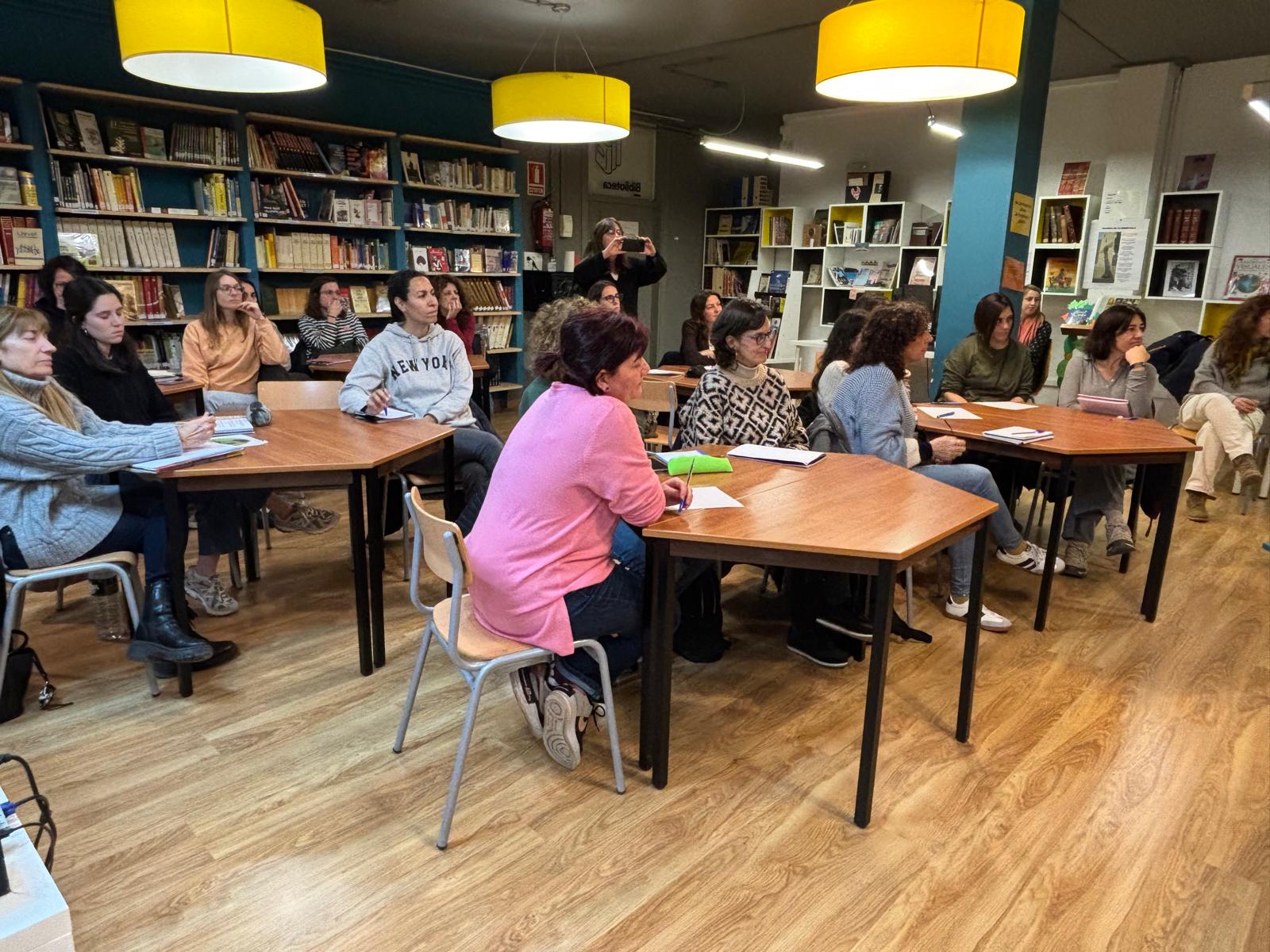 WhatsApp Image 2025-03-12 at 14.53.25