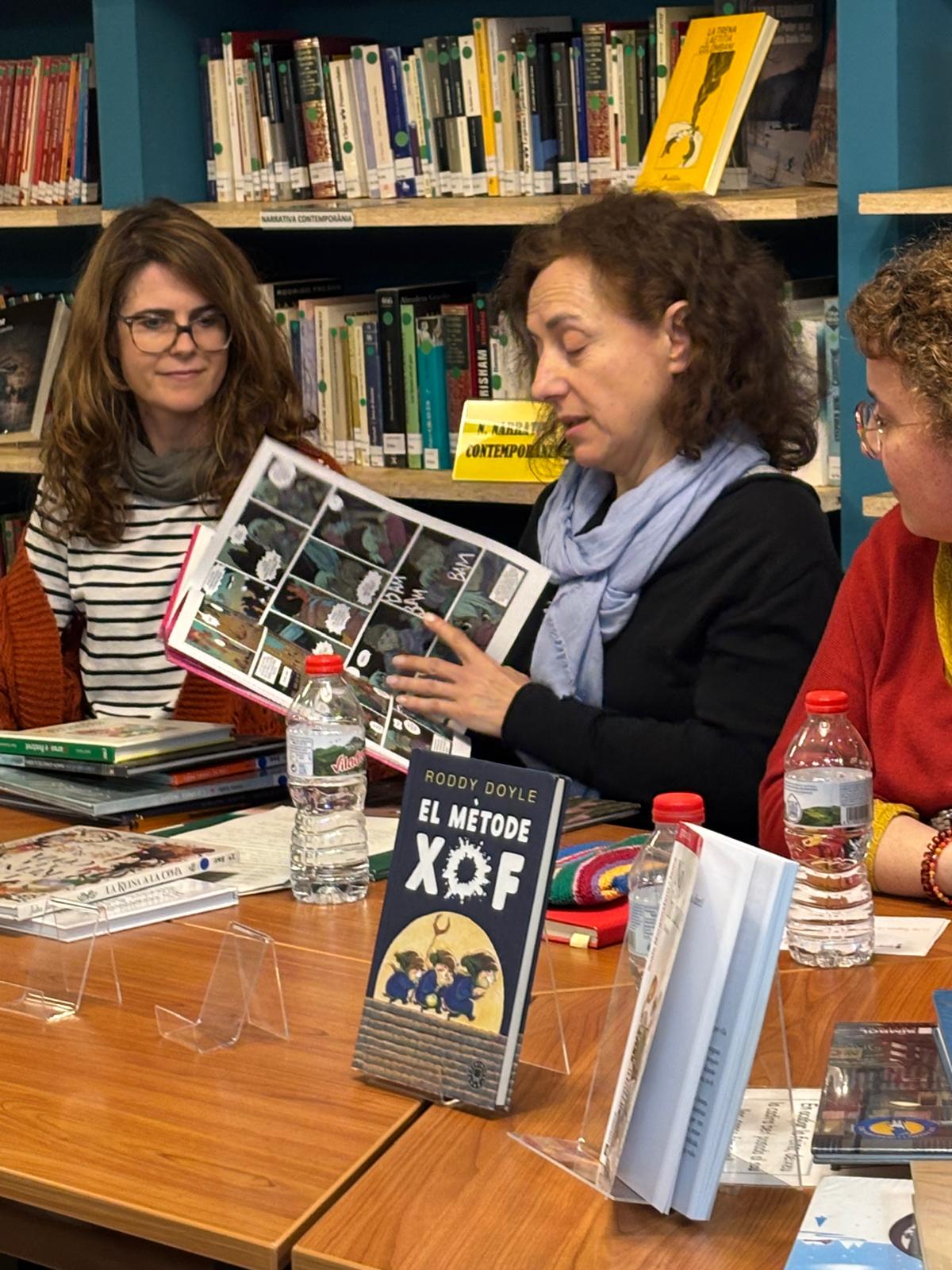 WhatsApp Image 2025-03-12 at 14.53.26 (1)