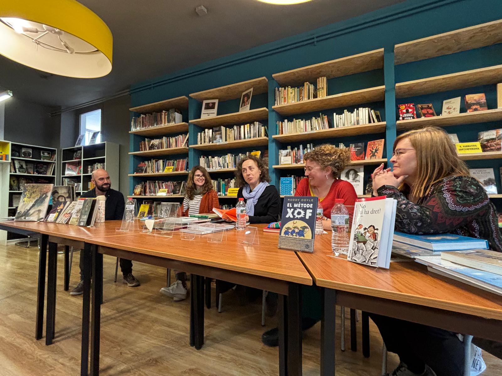 WhatsApp Image 2025-03-12 at 14.53.26 (2)