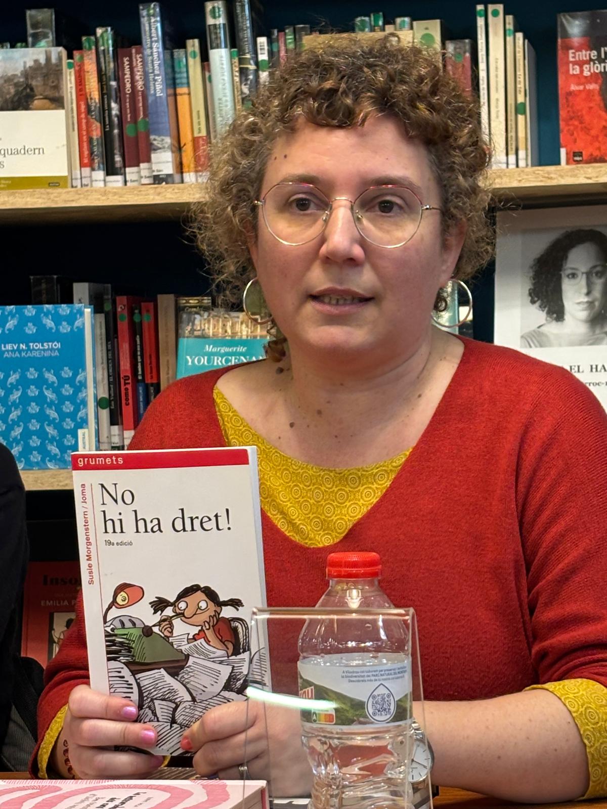 WhatsApp Image 2025-03-12 at 14.53.26 (3)