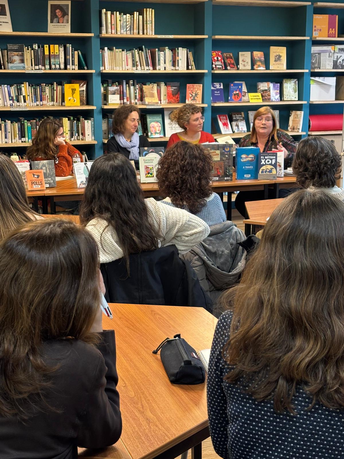 WhatsApp Image 2025-03-12 at 14.53.27 (1)