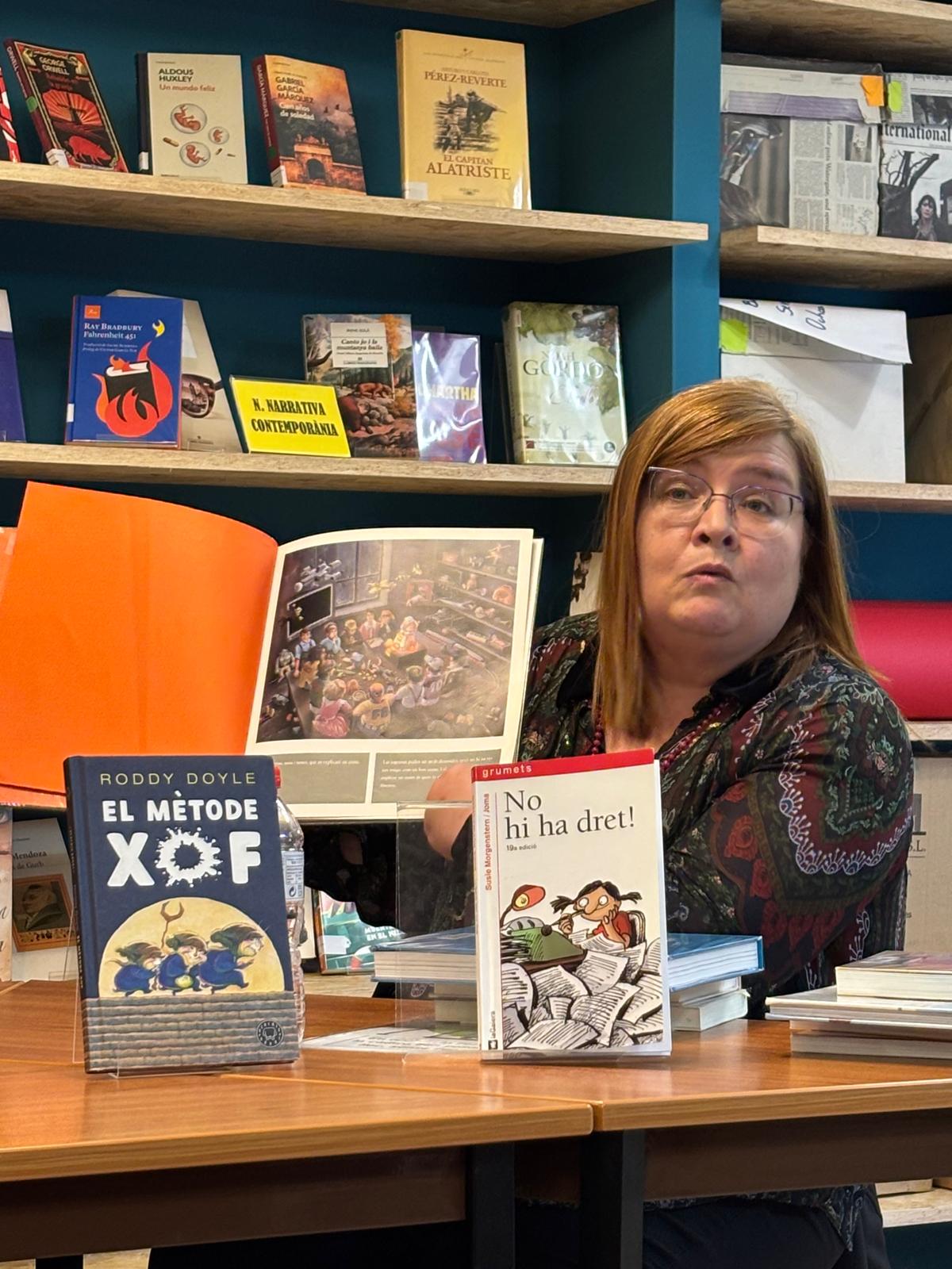 WhatsApp Image 2025-03-12 at 14.53.27 (3)