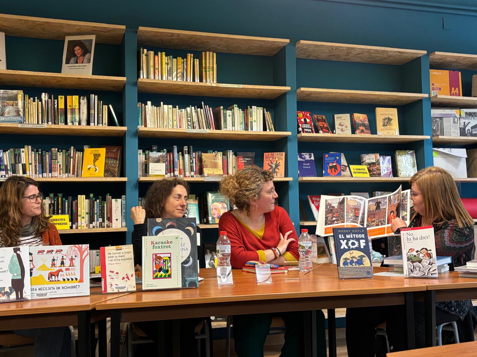 WhatsApp Image 2025-03-12 at 14.53.27