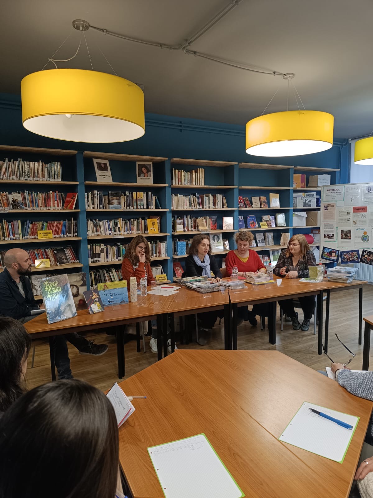 a3c23b58-3268-4020-9893-304a98de9150 (2)