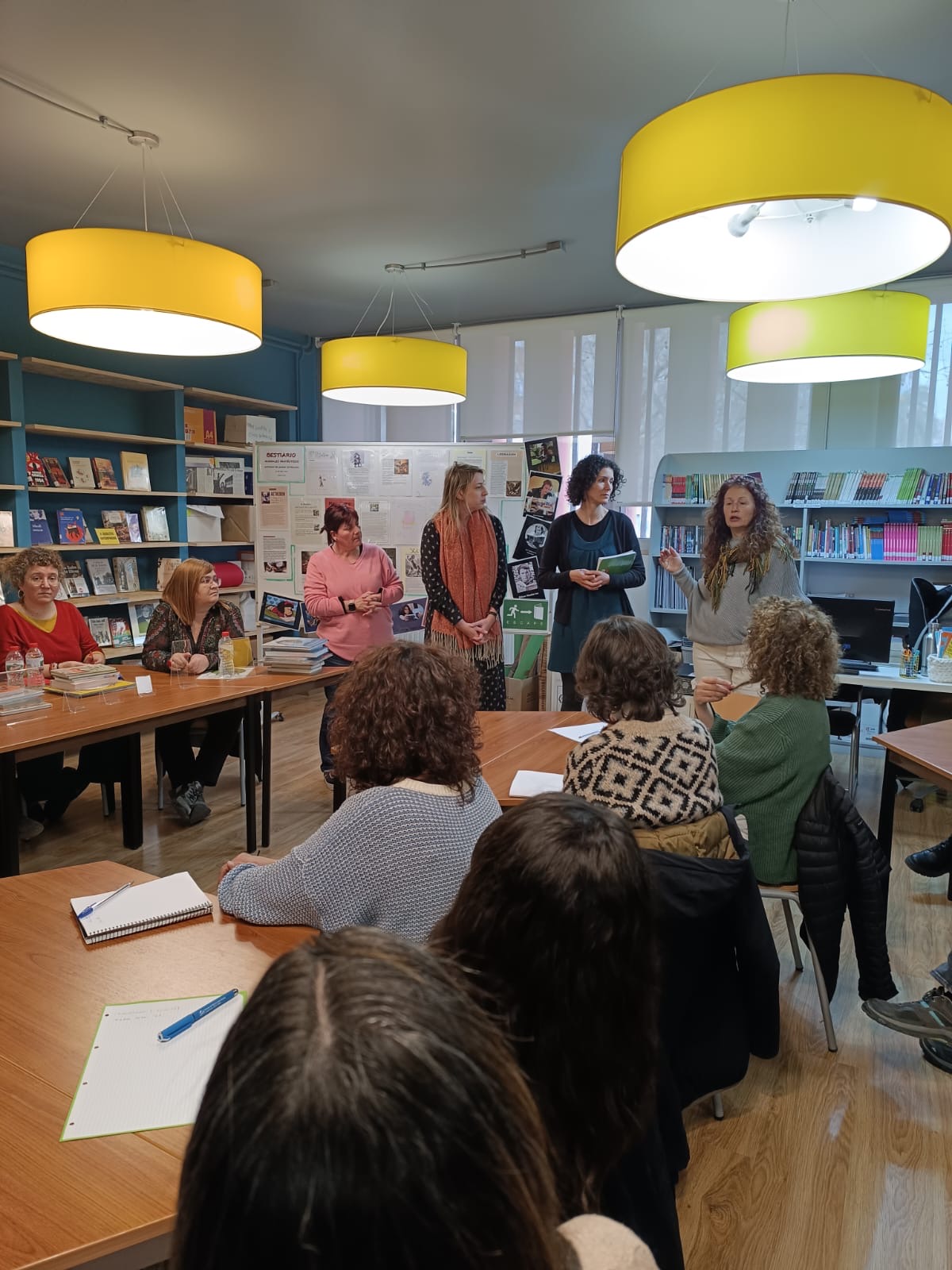 b0a4df0c-5399-4eb1-98db-456d7f71f545 (1)