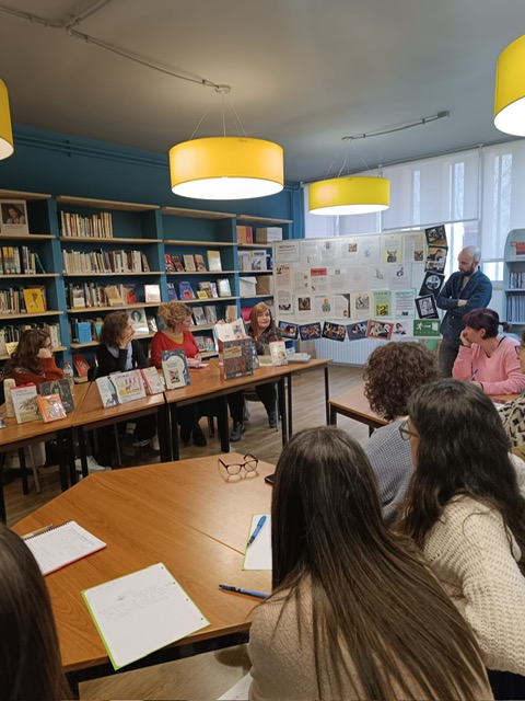 fc0f3b9b-b631-4389-89da-98a401a7f981 (1)