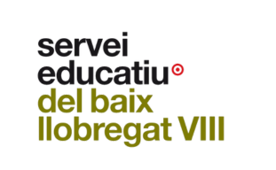 Servei Educatiu del Baix Llobregat VIII