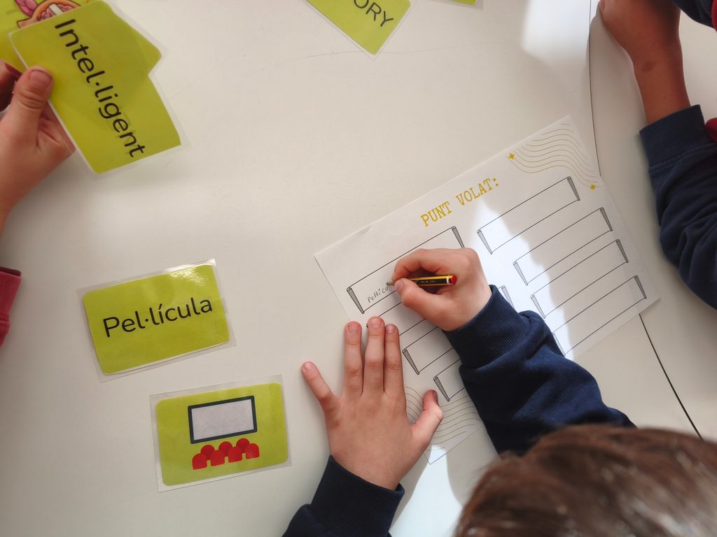 lola anglada 2_1024px