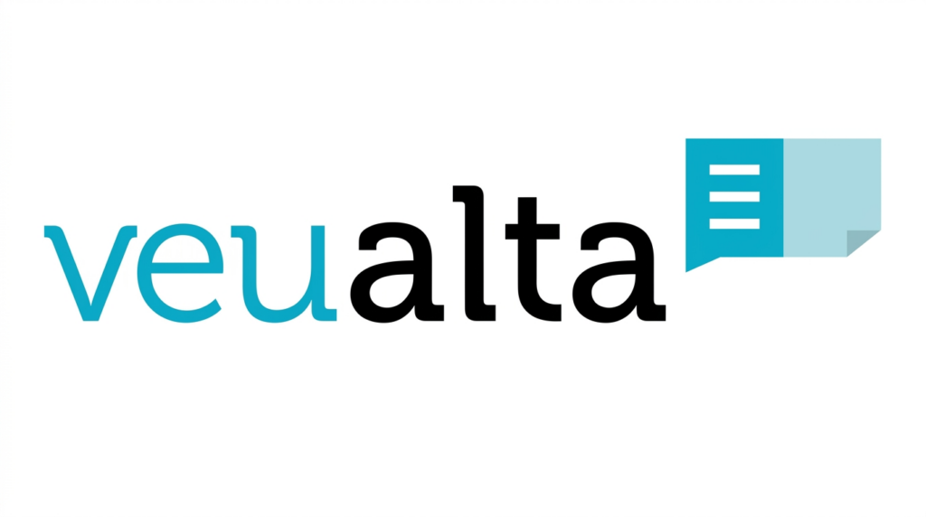 logo lectura en veu alta