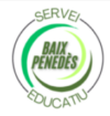 Servei Educatiu del Baix Penedès