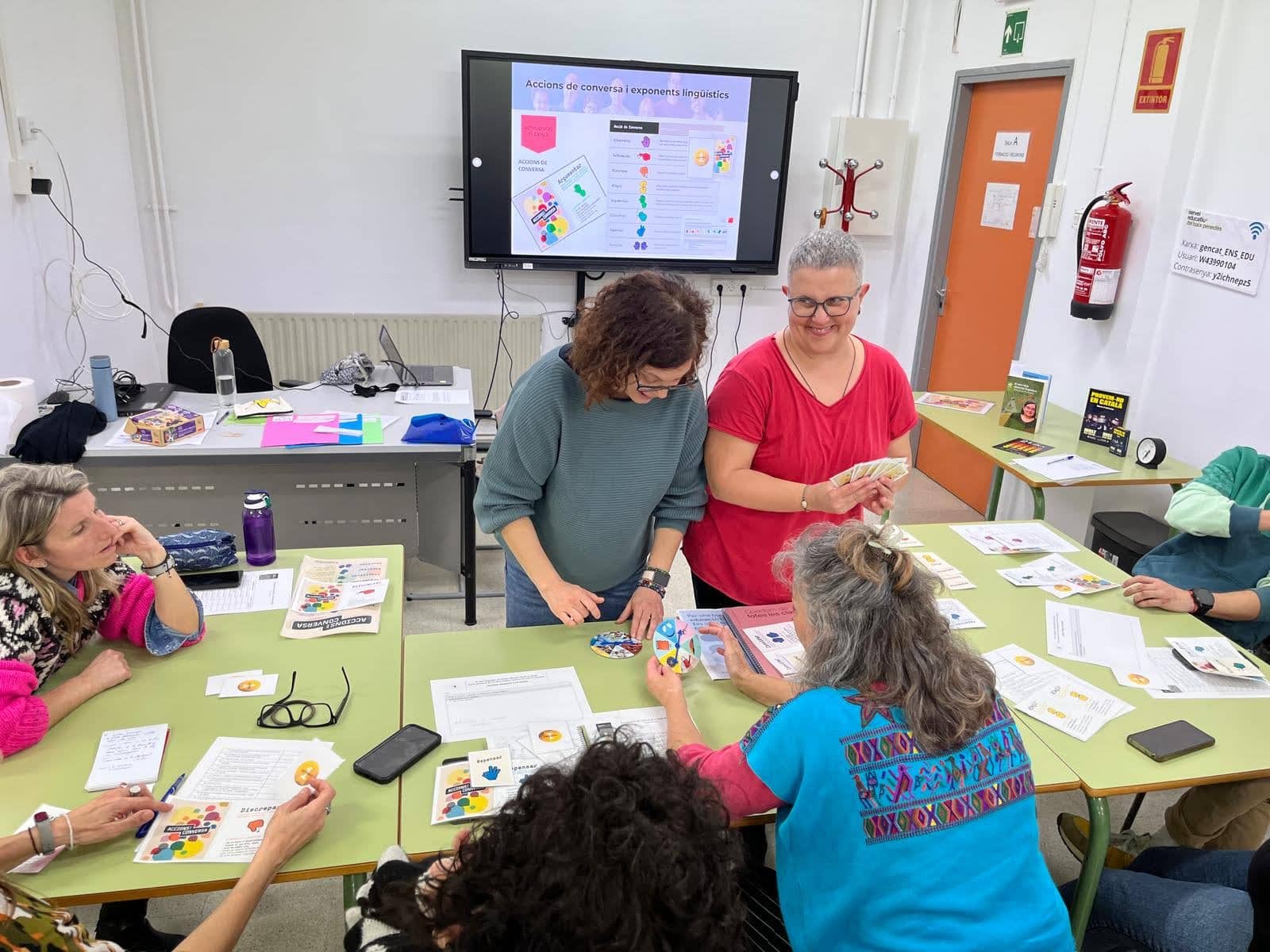 IMG-20260226-WA0071 (1)