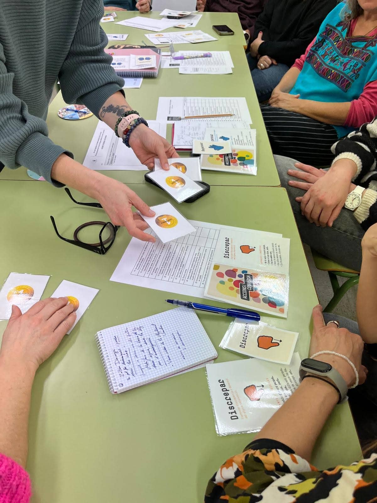 IMG-20260226-WA0073 (1)