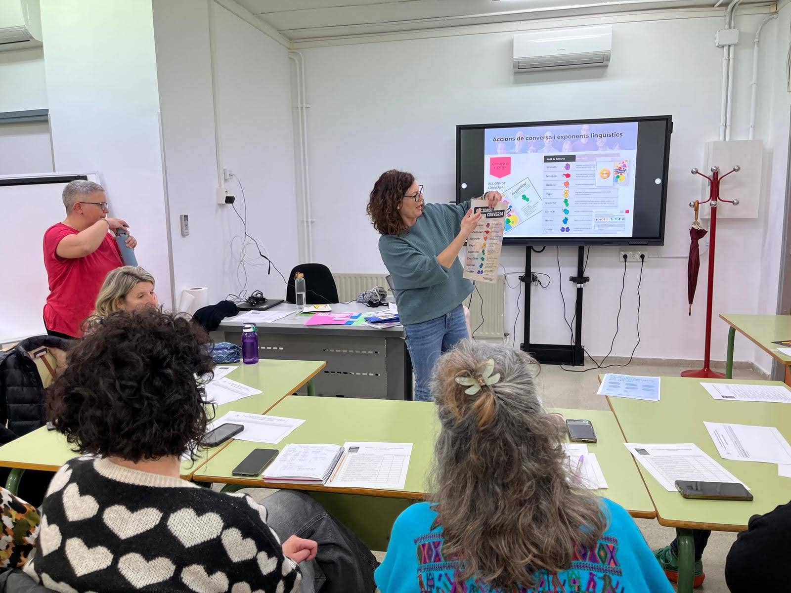 IMG-20260226-WA0075 (1)