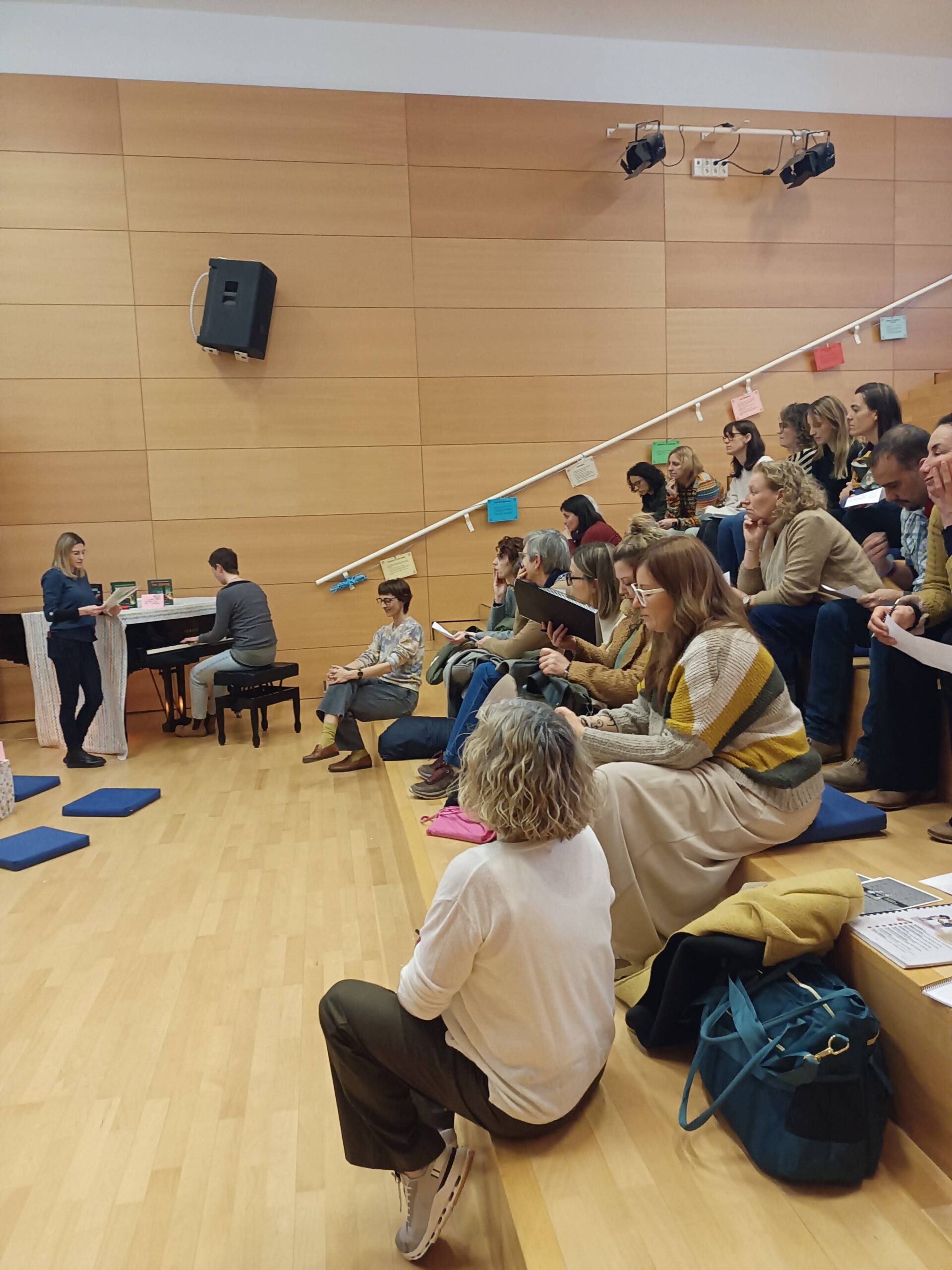 IMG_20260226_095006_1