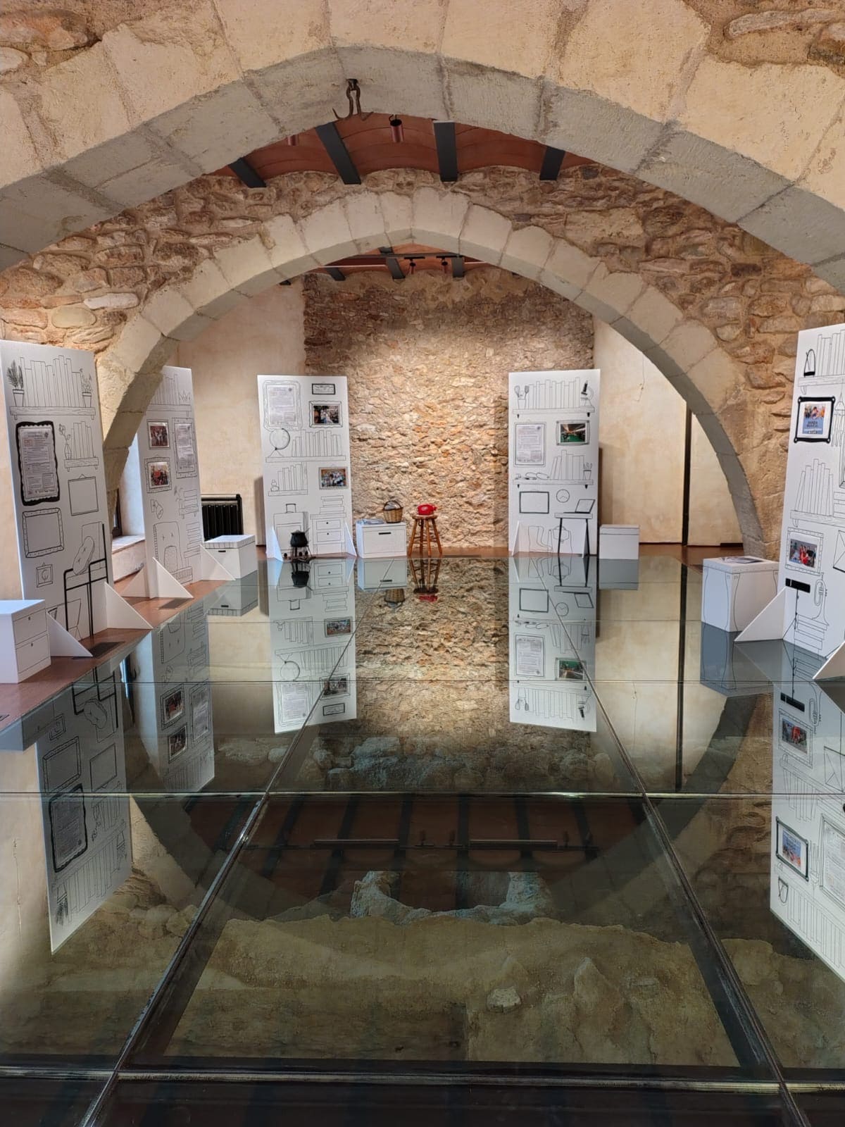 0e6537dd-b111-427a-8a80-762c044b1731 (1)