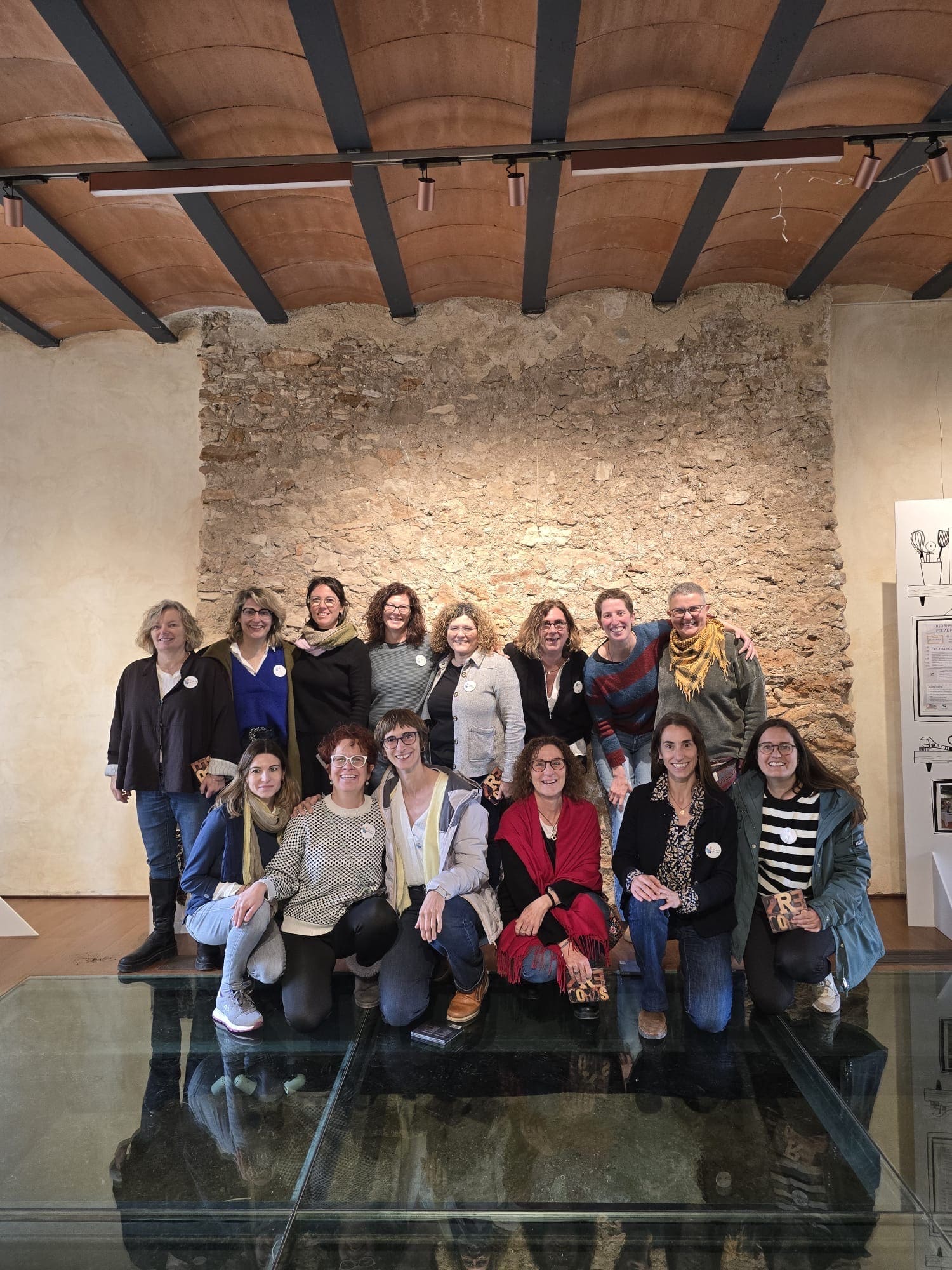 2C7D2EE0-A714-4704-86F2-90A873F1E3BB (1)