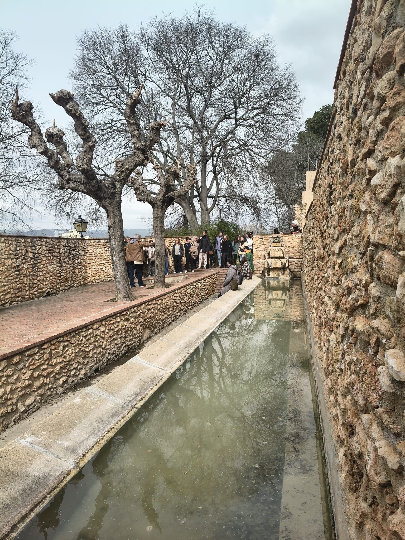 3d41099e-8f76-4467-a2a6-860d5a38e063 (1)