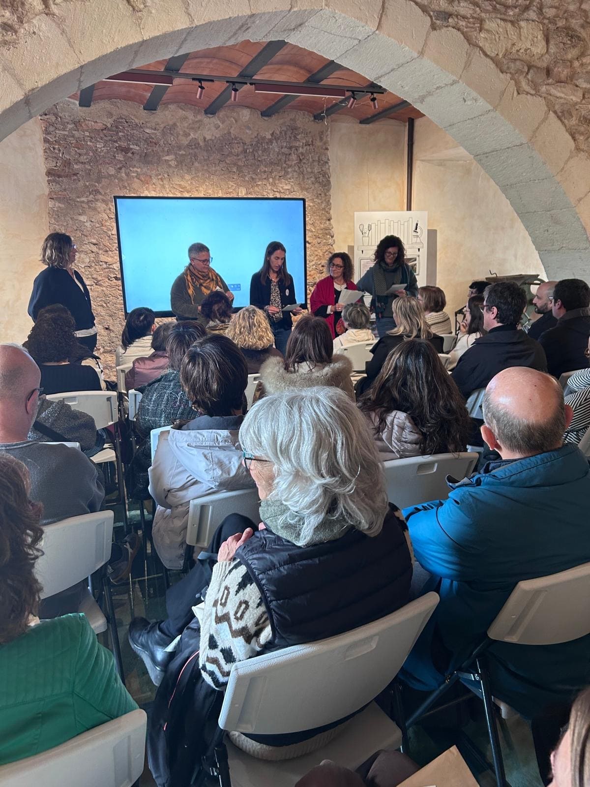 9b9b4777-c2e1-4f4d-bf07-0c7857d2fdc6 (1)