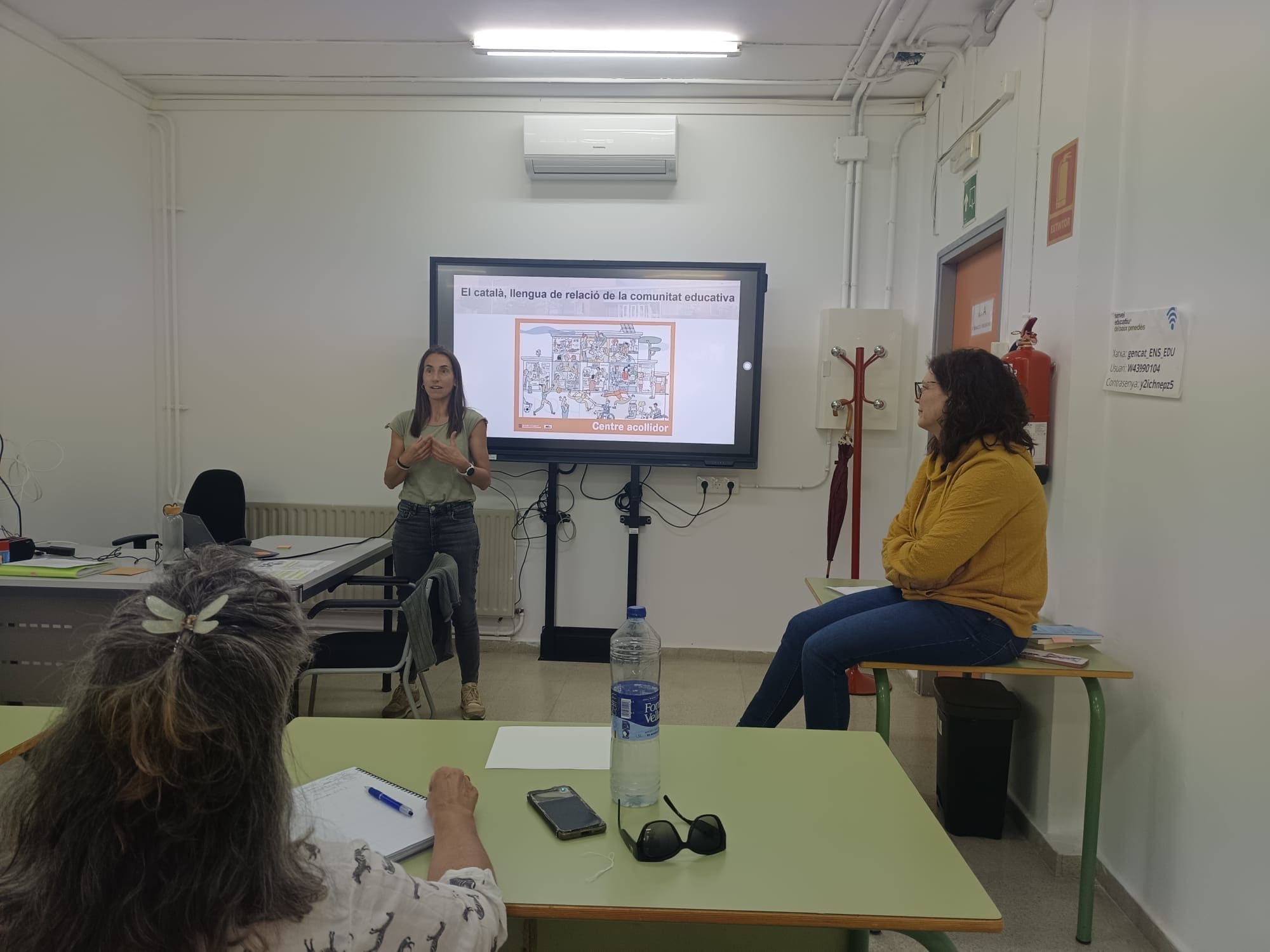 090cf125-a7cb-4dc4-90b6-d5af063309a9