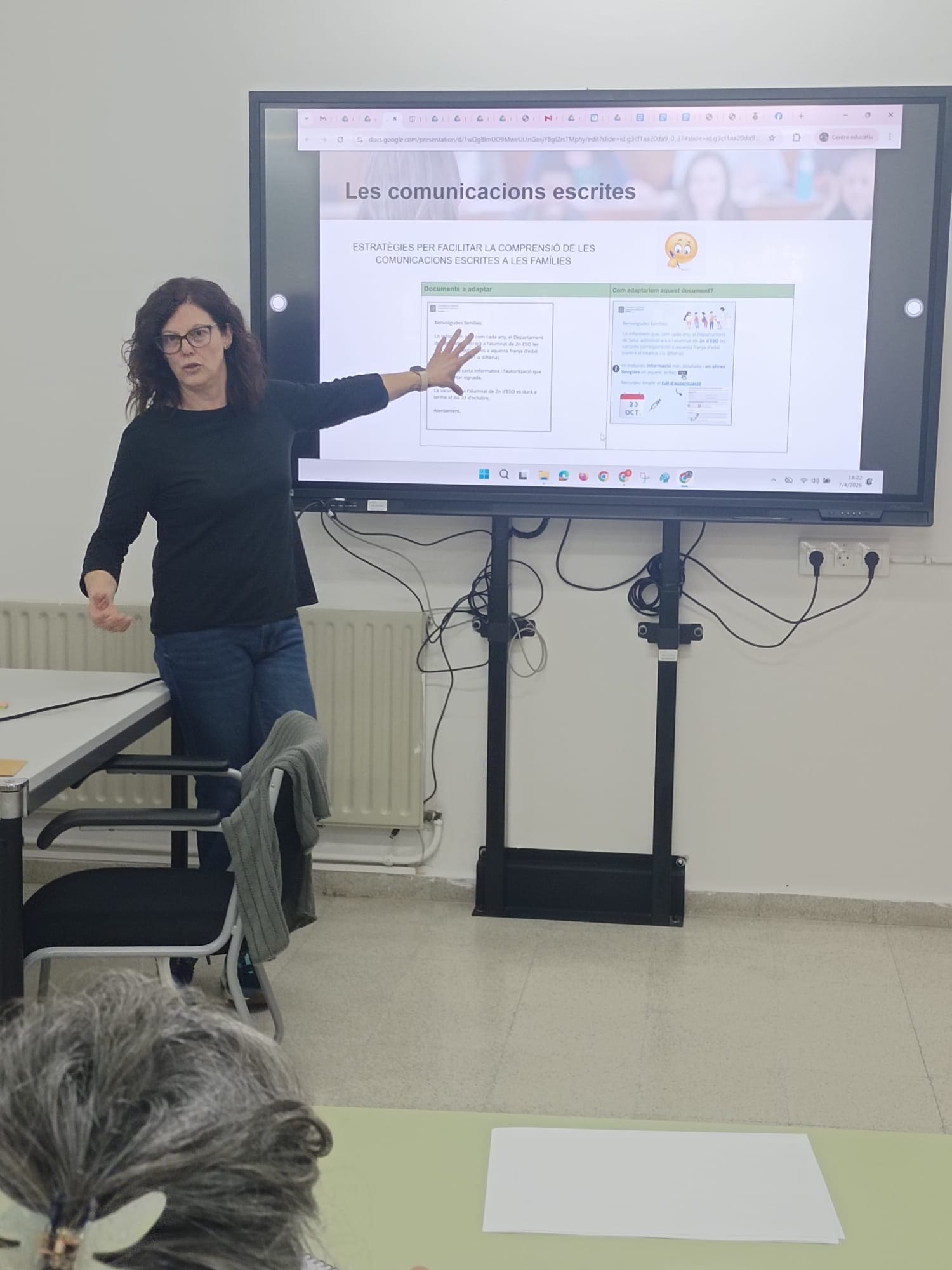 36e2bea8-612c-4e65-a825-dd5a5b5a257d