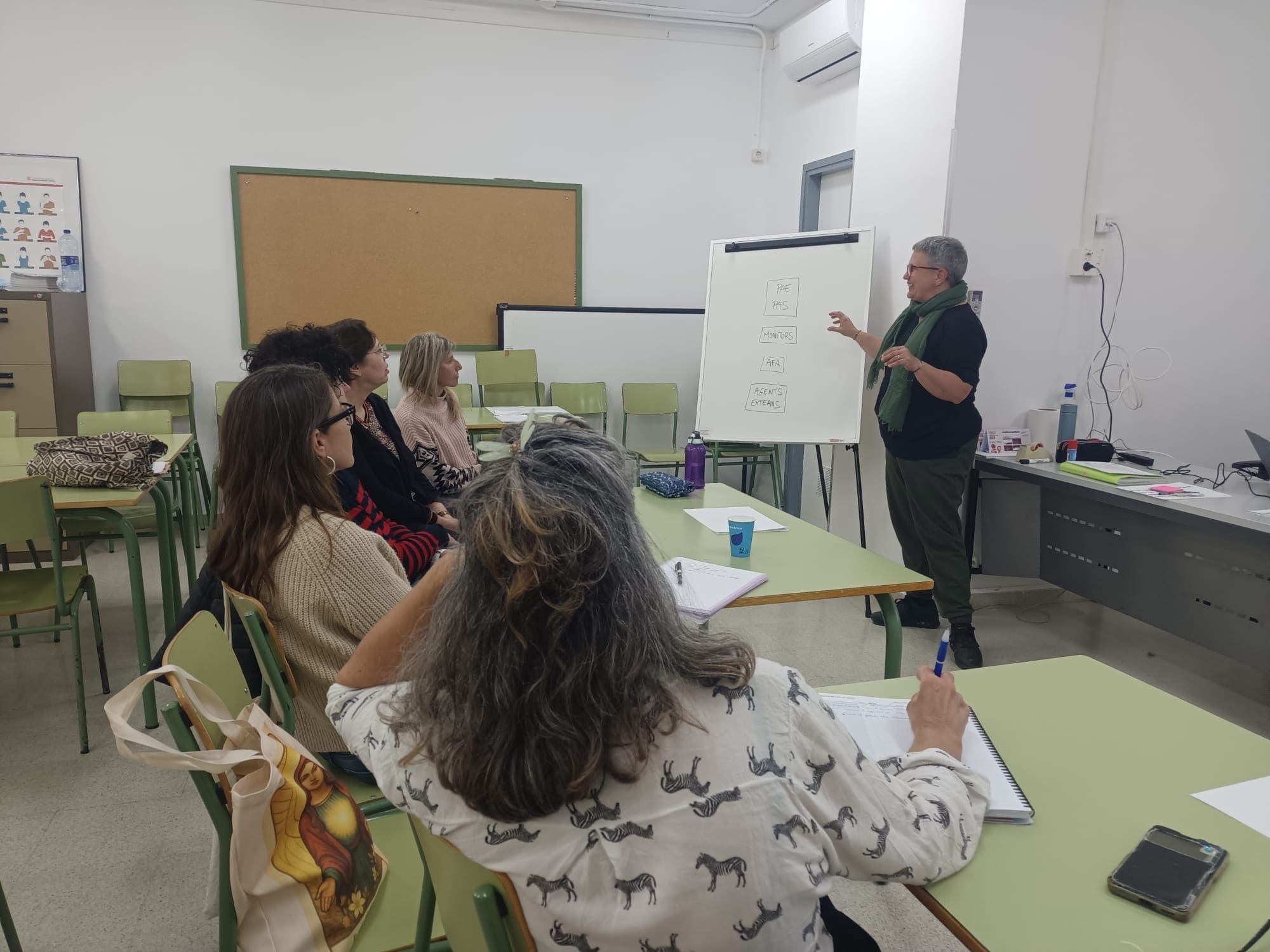 7d118c71-771d-471b-8c74-e357571832bb