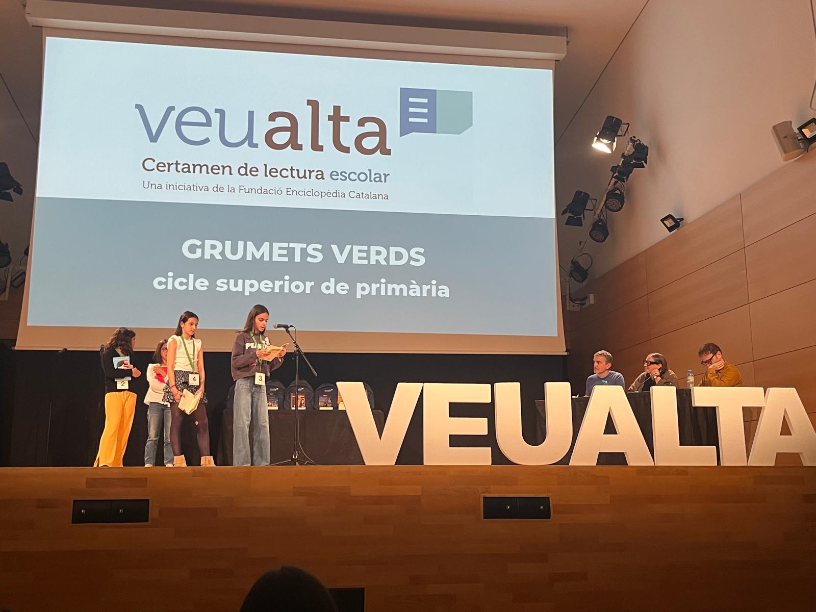 PHOTO-2026-04-28-16-10-51(1)