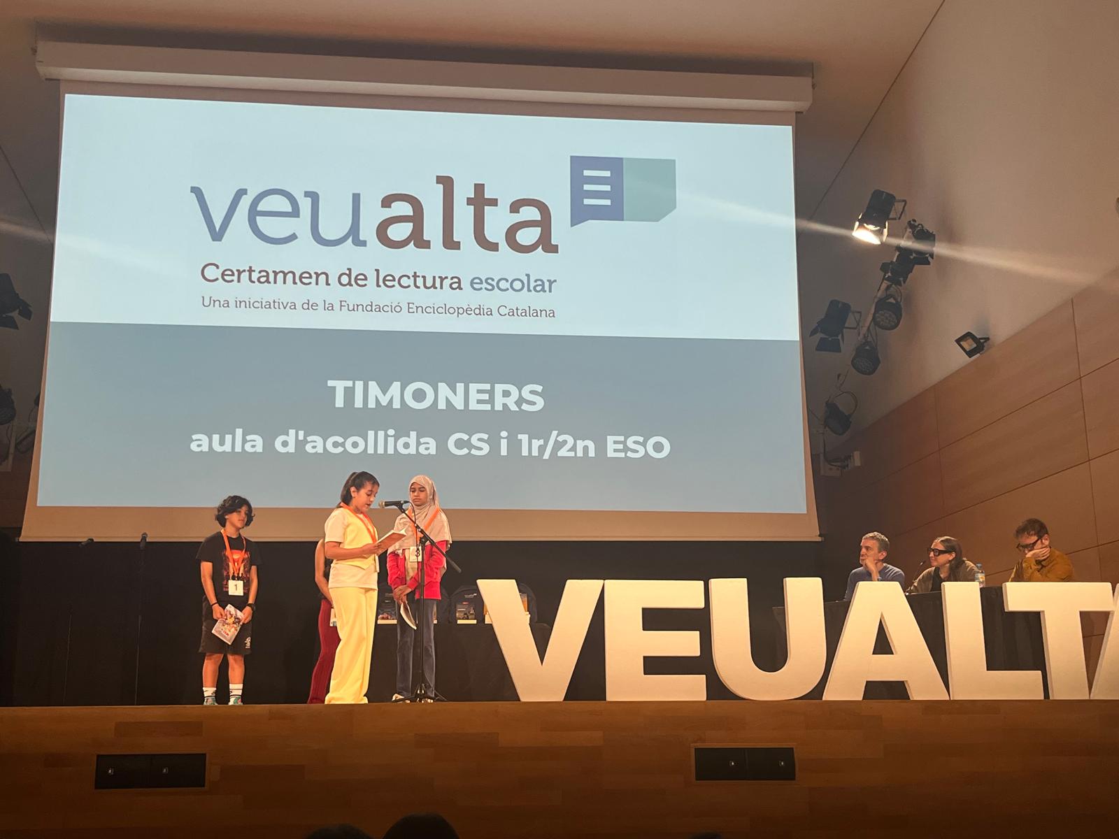 PHOTO-2026-04-28-16-10-51(2)