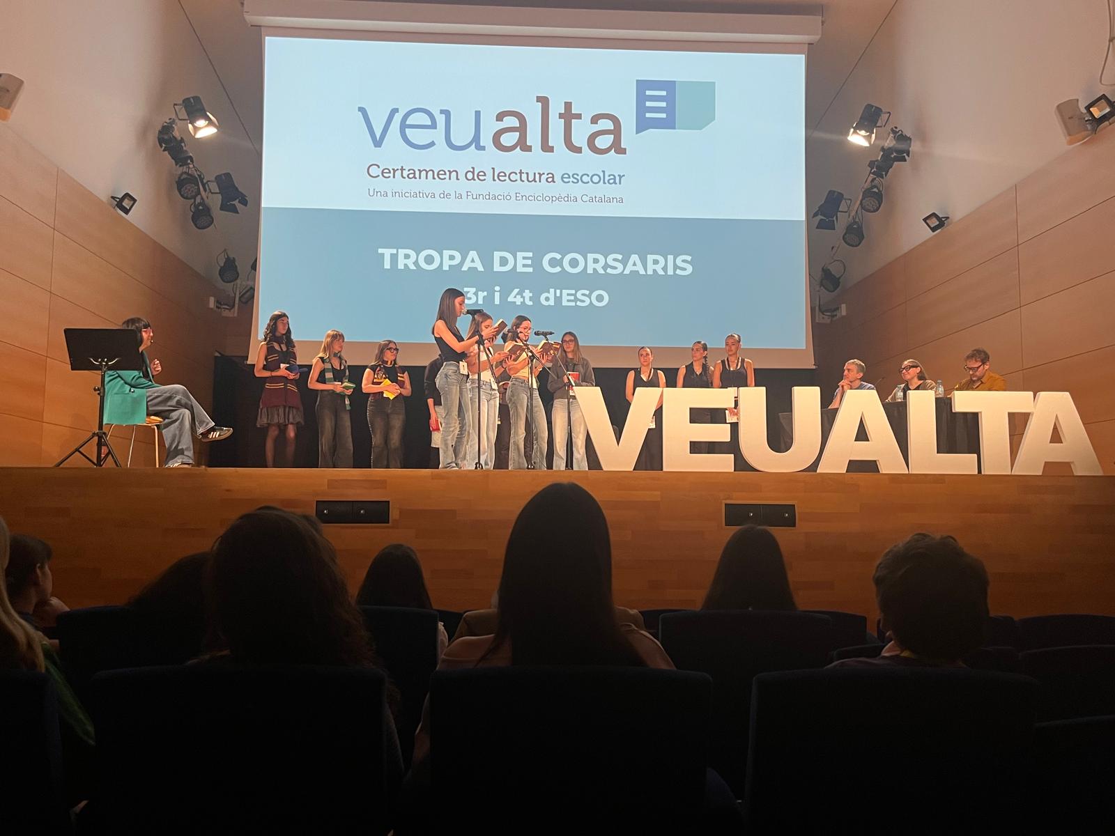 PHOTO-2026-04-28-16-10-51(3)