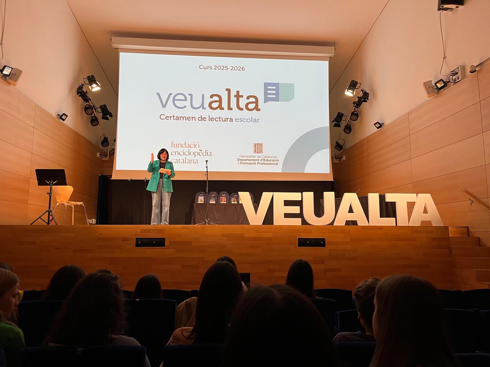 PHOTO-2026-04-28-16-10-51(4)