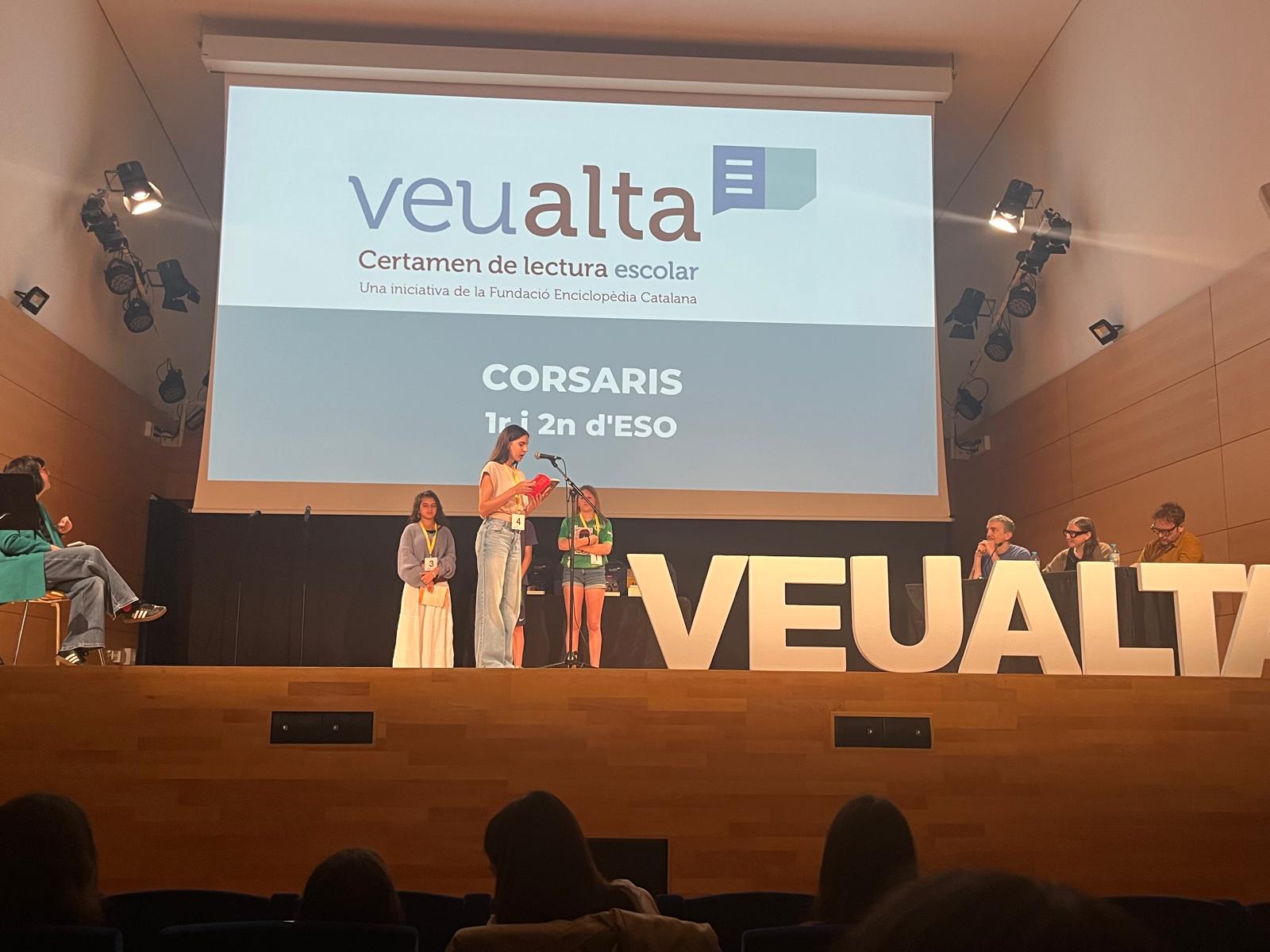 PHOTO-2026-04-28-16-10-51(5)