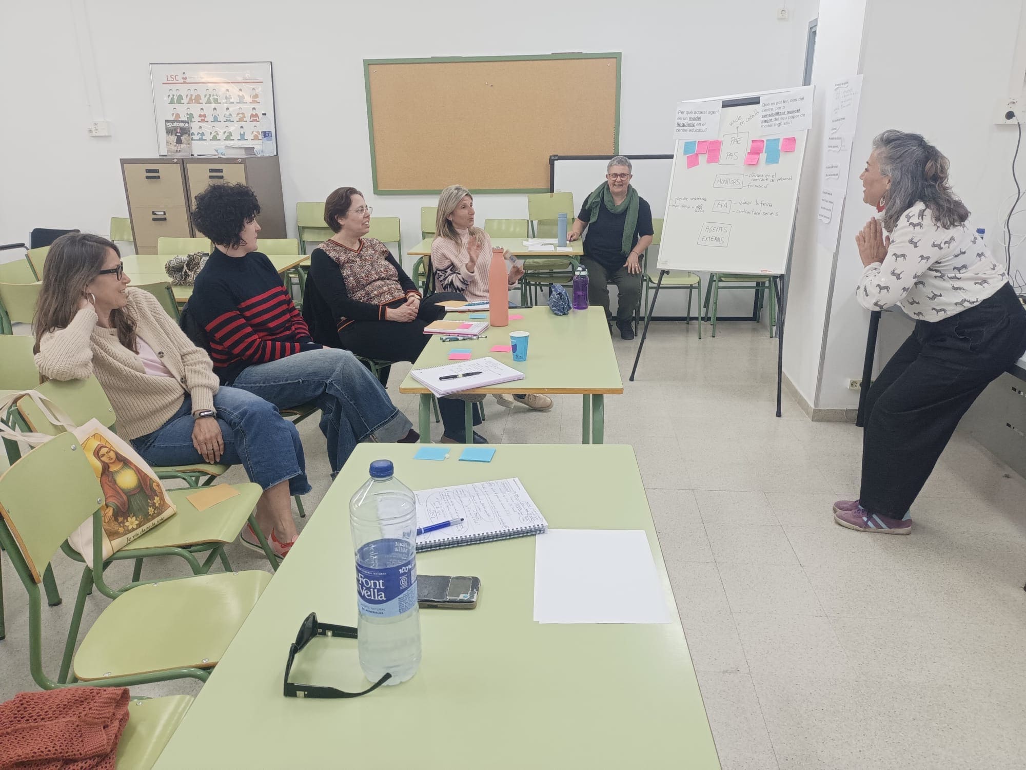 ccf5a408-1367-4eaf-847d-a9e100f79e9c