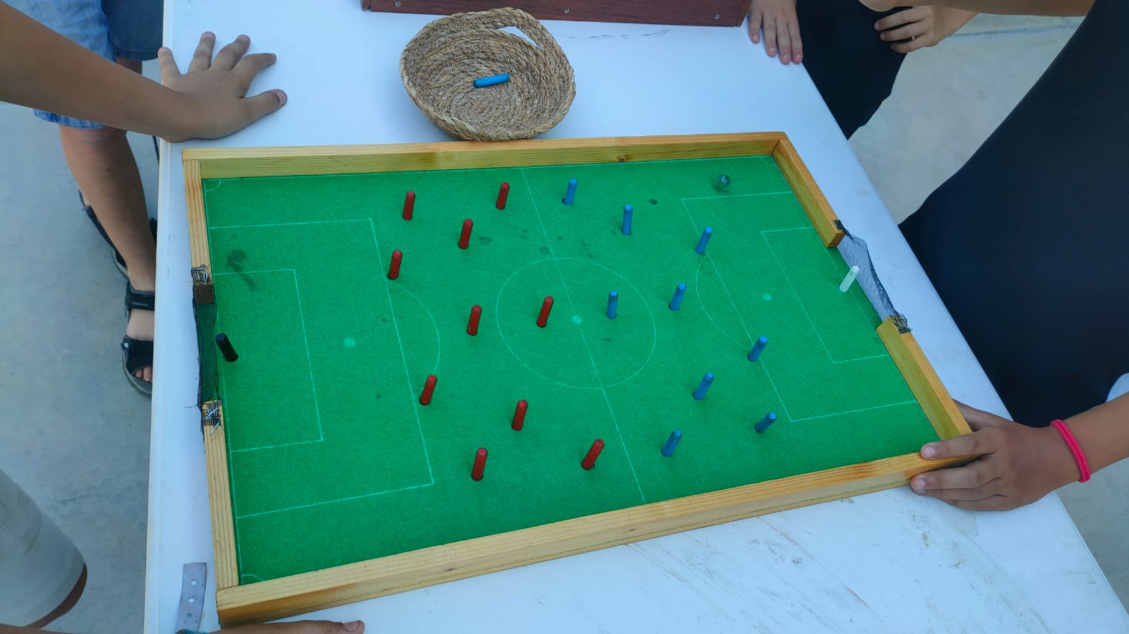 IMG-20260616-WA0004