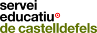 Servei Educatiu de Castelldefels